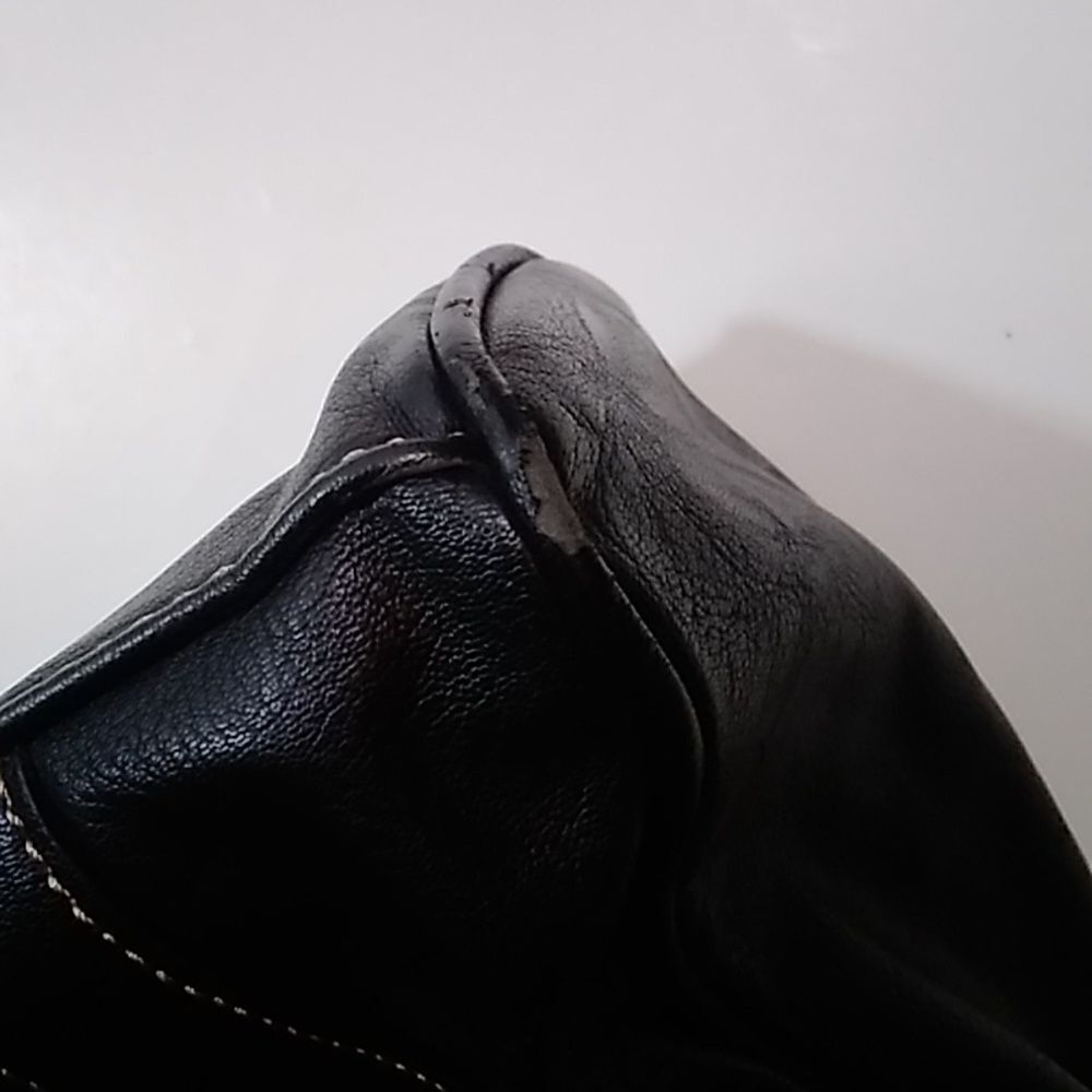 American Living Women's Shoulders Bag - Picture 11 of 16